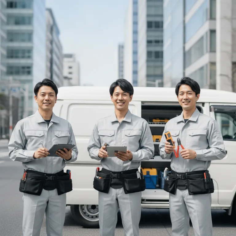 企業法務弁護士 Saijō