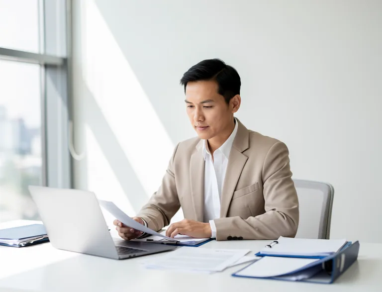 企業法務弁護士 Saijō